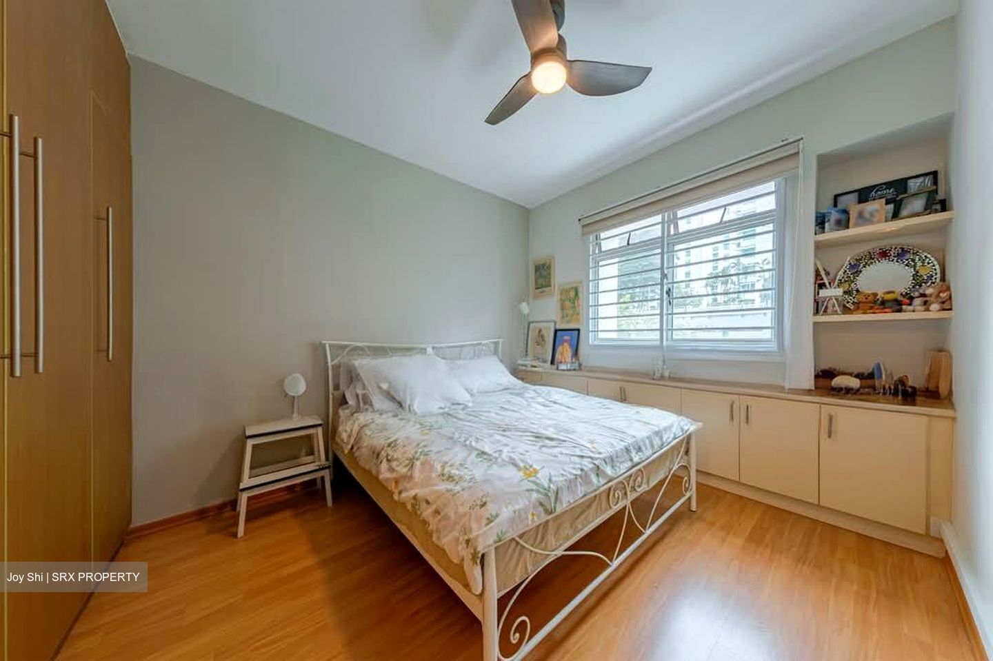 Blk 176C Edgefield Plains (Punggol), HDB 5 Rooms #566170941